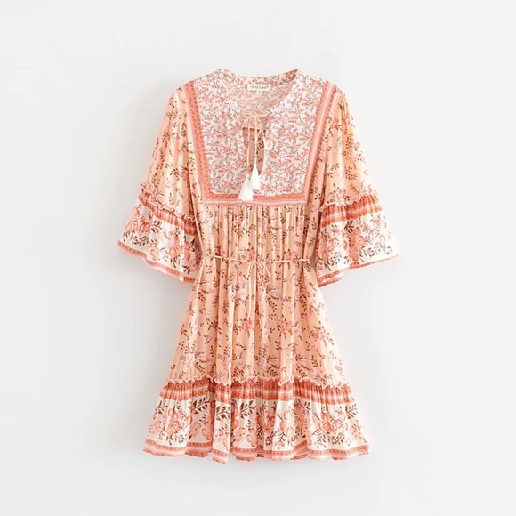 arnhem lily mini dress candy Maxi Dress Arnhem Lily Sundress Cheap Arnhem Lily Mini Dress Candy Factory  Sale Third Trimester